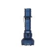 Torch AceBeam L35 2.0 Blue