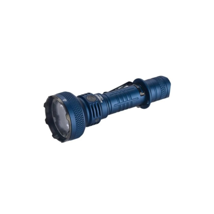Torch AceBeam L35 2.0 Blue