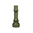 Torch AceBeam L35 2.0 Green