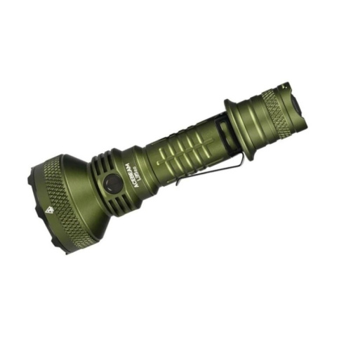 Torch AceBeam L35 2.0 Green