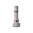 AceBeam L35 2.0 MAO torch