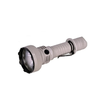 AceBeam L35 2.0 MAO torch