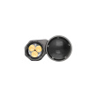 AceBeam M1 6500K Gray torch