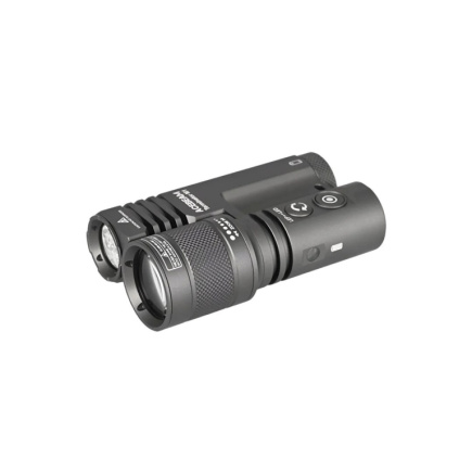 AceBeam M1 6500K Gray torch