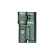 AceBeam M1 6500K Green torch