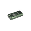 AceBeam M1 6500K Green torch