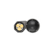 AceBeam M1 6500K Green torch