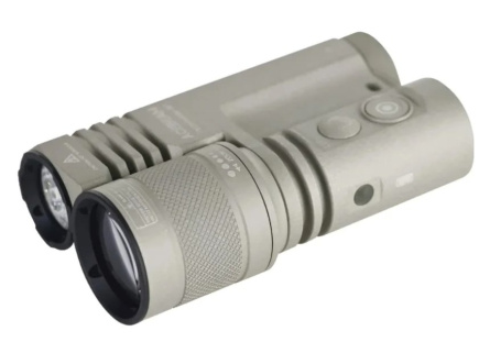 AceBeam M1 6500K MAO Flashlight