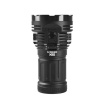 AceBeam X50 2.0 torch