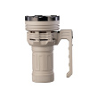 AceBeam X75 XHP 70.3 6500K MAO Flashlight