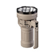 AceBeam X75 XHP 70.3 6500K MAO Flashlight