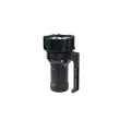 AceBeam X75 70.2 5000K Flashlight Black