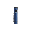 AceBeam EC20 SFT-25R HI Blue torch