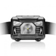 everActive HL-160 Viper LED headlamp