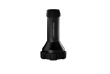 Ledlenser P18R Work Black Hand flashlight LED