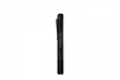 Ledlenser 502598 flashlight Black Pen flashlight LED