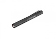 Ledlenser 502598 flashlight Black Pen flashlight LED