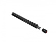 Ledlenser 502598 flashlight Black Pen flashlight LED