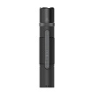 Xiaomi | Multi-function Flashlight | BHR7004GL | 1000 lm BHR7004GL