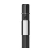 Xiaomi | Multi-function Flashlight | BHR7004GL | 1000 lm BHR7004GL