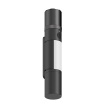 Xiaomi | Multi-function Flashlight | BHR7004GL | 1000 lm BHR7004GL