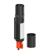 Xiaomi | Multi-function Flashlight | BHR7004GL | 1000 lm BHR7004GL
