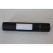Renew. Xiaomi Multi-function Flashlight | Xiaomi Multi-function Flashlight | BHR7004GL | 1000 lm BHR7004GLSO