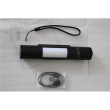 Renew. Xiaomi Multi-function Flashlight | Xiaomi Multi-function Flashlight | BHR7004GL | 1000 lm BHR7004GLSO 479942