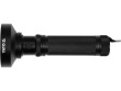 Yato YT-08582 flashlight Black Hand flashlight UV LED