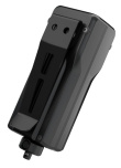 Nitecore T4K flashlight Black Keychain flashlight LED