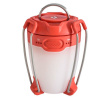 Black Diamond Apollo Battery powered camping lantern USB port WLONONWCRNA29