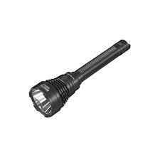 Flashlight MH Series/3500 Lumens MH40 PRO NITECORE WLONONWCRIZU4