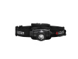 Ledlenser H5 Core Black Headband flashlight LED
