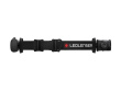 Ledlenser H5 Core Black Headband flashlight LED