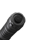 Nitecore MH12 V2 Black Hand flashlight LED