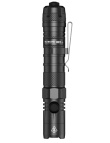 Nitecore MH12 V2 Black Hand flashlight LED