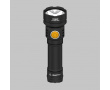 Armytek PRIME C2 PRO MAX White 4000 lm