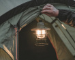Easy Camp Polar Willow Lantern