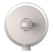 Xiaomi | Lantern | Multi-function Camping Lantern | 6-230 lm BHR7349GL
