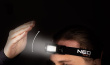 NEO tools 99-069 flashlight