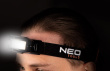 NEO tools 99-069 flashlight