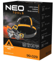 NEO tools 99-029 flashlight