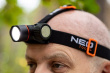 NEO tools 99-029 flashlight
