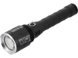 Yato YT-085601 flashlight