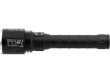 Yato YT-085601 flashlight