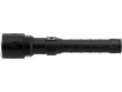 Yato YT-085601 flashlight
