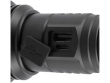 Yato YT-085601 flashlight