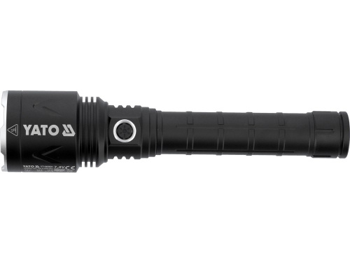 Yato YT-085601 flashlight