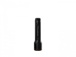 Ledlenser P5R Core Must Hand flashlight LED