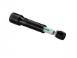 Ledlenser P5R Core Must Hand flashlight LED